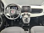 Fiat Panda 1.0 Hybrid Pandina | Apple CarPlay & Android Auto | Airco | Cruise control