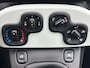 Fiat Panda 1.0 Hybrid Pandina | Apple CarPlay & Android Auto | Airco | Cruise control