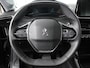 Peugeot e-208 EV Active 50 kWh | Airco | Navigatie | Apple Carplay/Android Auto | Cruise control | Led