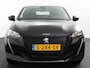 Peugeot e-208 EV Active 50 kWh | Airco | Navigatie | Apple Carplay/Android Auto | Cruise control | Led
