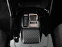 Peugeot e-208 EV Active 50 kWh | Airco | Navigatie | Apple Carplay/Android Auto | Cruise control | Led