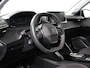 Peugeot e-208 EV Active 50 kWh | Airco | Navigatie | Apple Carplay/Android Auto | Cruise control | Led