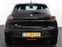 Peugeot e-208 EV Active 50 kWh | Airco | Navigatie | Apple Carplay/Android Auto | Cruise control | Led