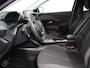 Peugeot e-208 EV Active 50 kWh | Airco | Navigatie | Apple Carplay/Android Auto | Cruise control | Led