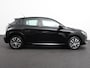 Peugeot e-208 EV Active 50 kWh | Airco | Navigatie | Apple Carplay/Android Auto | Cruise control | Led