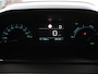 Peugeot e-208 EV Active 50 kWh | Airco | Navigatie | Apple Carplay/Android Auto | Cruise control | Led