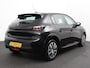 Peugeot e-208 EV Active 50 kWh | Airco | Navigatie | Apple Carplay/Android Auto | Cruise control | Led
