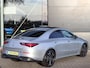 Mercedes-Benz CLA 180 Star Edition Luxury Line