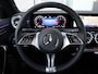 Mercedes-Benz CLA 180 Star Edition Luxury Line