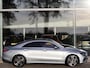 Mercedes-Benz CLA 180 Star Edition Luxury Line