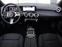 Mercedes-Benz CLA 180 Star Edition Luxury Line