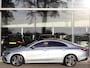Mercedes-Benz CLA 180 Star Edition Luxury Line