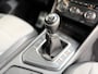 Volkswagen Tiguan 1.4 TSI R-line Handgeschakeld | Half/leer | R-line stuurwiel | LED verlichting | Stoelverwarming | Zwarte hemelbekleding | Apple CarPlay | Adaptieve cruise control | Parkeersensoren voor en achter