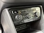 Volkswagen Tiguan 1.4 TSI R-line Handgeschakeld | Half/leer | R-line stuurwiel | LED verlichting | Stoelverwarming | Zwarte hemelbekleding | Apple CarPlay | Adaptieve cruise control | Parkeersensoren voor en achter