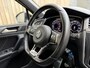 Volkswagen Tiguan 1.4 TSI R-line Handgeschakeld | Half/leer | R-line stuurwiel | LED verlichting | Stoelverwarming | Zwarte hemelbekleding | Apple CarPlay | Adaptieve cruise control | Parkeersensoren voor en achter