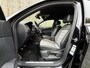 Volkswagen Tiguan 1.4 TSI R-line Handgeschakeld | Half/leer | R-line stuurwiel | LED verlichting | Stoelverwarming | Zwarte hemelbekleding | Apple CarPlay | Adaptieve cruise control | Parkeersensoren voor en achter