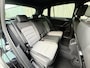 Volkswagen Tiguan 1.4 TSI R-line Handgeschakeld | Half/leer | R-line stuurwiel | LED verlichting | Stoelverwarming | Zwarte hemelbekleding | Apple CarPlay | Adaptieve cruise control | Parkeersensoren voor en achter