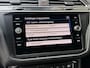 Volkswagen Tiguan 1.4 TSI R-line Handgeschakeld | Half/leer | R-line stuurwiel | LED verlichting | Stoelverwarming | Zwarte hemelbekleding | Apple CarPlay | Adaptieve cruise control | Parkeersensoren voor en achter