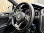 Volkswagen Tiguan 1.4 TSI R-line Handgeschakeld | Half/leer | R-line stuurwiel | LED verlichting | Stoelverwarming | Zwarte hemelbekleding | Apple CarPlay | Adaptieve cruise control | Parkeersensoren voor en achter