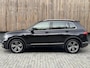 Volkswagen Tiguan 1.4 TSI R-line Handgeschakeld | Half/leer | R-line stuurwiel | LED verlichting | Stoelverwarming | Zwarte hemelbekleding | Apple CarPlay | Adaptieve cruise control | Parkeersensoren voor en achter