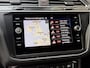 Volkswagen Tiguan 1.4 TSI R-line Handgeschakeld | Half/leer | R-line stuurwiel | LED verlichting | Stoelverwarming | Zwarte hemelbekleding | Apple CarPlay | Adaptieve cruise control | Parkeersensoren voor en achter