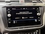 Volkswagen Tiguan 1.4 TSI R-line Handgeschakeld | Half/leer | R-line stuurwiel | LED verlichting | Stoelverwarming | Zwarte hemelbekleding | Apple CarPlay | Adaptieve cruise control | Parkeersensoren voor en achter