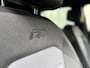 Volkswagen Tiguan 1.4 TSI R-line Handgeschakeld | Half/leer | R-line stuurwiel | LED verlichting | Stoelverwarming | Zwarte hemelbekleding | Apple CarPlay | Adaptieve cruise control | Parkeersensoren voor en achter