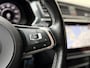 Volkswagen Tiguan 1.4 TSI R-line Handgeschakeld | Half/leer | R-line stuurwiel | LED verlichting | Stoelverwarming | Zwarte hemelbekleding | Apple CarPlay | Adaptieve cruise control | Parkeersensoren voor en achter