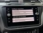 Volkswagen Tiguan 1.4 TSI R-line Handgeschakeld | Half/leer | R-line stuurwiel | LED verlichting | Stoelverwarming | Zwarte hemelbekleding | Apple CarPlay | Adaptieve cruise control | Parkeersensoren voor en achter