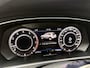 Volkswagen Tiguan 1.4 TSI R-line Handgeschakeld | Half/leer | R-line stuurwiel | LED verlichting | Stoelverwarming | Zwarte hemelbekleding | Apple CarPlay | Adaptieve cruise control | Parkeersensoren voor en achter