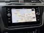 Volkswagen Tiguan 1.4 TSI R-line Handgeschakeld | Half/leer | R-line stuurwiel | LED verlichting | Stoelverwarming | Zwarte hemelbekleding | Apple CarPlay | Adaptieve cruise control | Parkeersensoren voor en achter