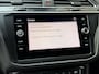 Volkswagen Tiguan 1.4 TSI R-line Handgeschakeld | Half/leer | R-line stuurwiel | LED verlichting | Stoelverwarming | Zwarte hemelbekleding | Apple CarPlay | Adaptieve cruise control | Parkeersensoren voor en achter