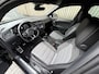Volkswagen Tiguan 1.4 TSI R-line Handgeschakeld | Half/leer | R-line stuurwiel | LED verlichting | Stoelverwarming | Zwarte hemelbekleding | Apple CarPlay | Adaptieve cruise control | Parkeersensoren voor en achter