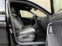 Volkswagen Tiguan 1.4 TSI R-line Handgeschakeld | Half/leer | R-line stuurwiel | LED verlichting | Stoelverwarming | Zwarte hemelbekleding | Apple CarPlay | Adaptieve cruise control | Parkeersensoren voor en achter