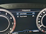 Volkswagen Tiguan 1.4 TSI R-line Handgeschakeld | Half/leer | R-line stuurwiel | LED verlichting | Stoelverwarming | Zwarte hemelbekleding | Apple CarPlay | Adaptieve cruise control | Parkeersensoren voor en achter