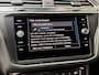 Volkswagen Tiguan 1.4 TSI R-line Handgeschakeld | Half/leer | R-line stuurwiel | LED verlichting | Stoelverwarming | Zwarte hemelbekleding | Apple CarPlay | Adaptieve cruise control | Parkeersensoren voor en achter