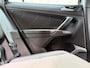 Volkswagen Tiguan 1.4 TSI R-line Handgeschakeld | Half/leer | R-line stuurwiel | LED verlichting | Stoelverwarming | Zwarte hemelbekleding | Apple CarPlay | Adaptieve cruise control | Parkeersensoren voor en achter