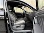 Volkswagen Tiguan 1.4 TSI R-line Handgeschakeld | Half/leer | R-line stuurwiel | LED verlichting | Stoelverwarming | Zwarte hemelbekleding | Apple CarPlay | Adaptieve cruise control | Parkeersensoren voor en achter