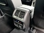 Volkswagen Tiguan 1.4 TSI R-line Handgeschakeld | Half/leer | R-line stuurwiel | LED verlichting | Stoelverwarming | Zwarte hemelbekleding | Apple CarPlay | Adaptieve cruise control | Parkeersensoren voor en achter