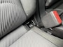 Volkswagen Tiguan 1.4 TSI R-line Handgeschakeld | Half/leer | R-line stuurwiel | LED verlichting | Stoelverwarming | Zwarte hemelbekleding | Apple CarPlay | Adaptieve cruise control | Parkeersensoren voor en achter