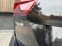 Volkswagen Tiguan 1.4 TSI R-line Handgeschakeld | Half/leer | R-line stuurwiel | LED verlichting | Stoelverwarming | Zwarte hemelbekleding | Apple CarPlay | Adaptieve cruise control | Parkeersensoren voor en achter