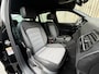 Volkswagen Tiguan 1.4 TSI R-line Handgeschakeld | Half/leer | R-line stuurwiel | LED verlichting | Stoelverwarming | Zwarte hemelbekleding | Apple CarPlay | Adaptieve cruise control | Parkeersensoren voor en achter