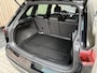Volkswagen Tiguan 1.4 TSI R-line Handgeschakeld | Half/leer | R-line stuurwiel | LED verlichting | Stoelverwarming | Zwarte hemelbekleding | Apple CarPlay | Adaptieve cruise control | Parkeersensoren voor en achter