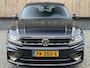 Volkswagen Tiguan 1.4 TSI R-line Handgeschakeld | Half/leer | R-line stuurwiel | LED verlichting | Stoelverwarming | Zwarte hemelbekleding | Apple CarPlay | Adaptieve cruise control | Parkeersensoren voor en achter