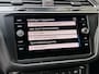 Volkswagen Tiguan 1.4 TSI R-line Handgeschakeld | Half/leer | R-line stuurwiel | LED verlichting | Stoelverwarming | Zwarte hemelbekleding | Apple CarPlay | Adaptieve cruise control | Parkeersensoren voor en achter