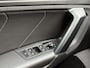 Volkswagen Tiguan 1.4 TSI R-line Handgeschakeld | Half/leer | R-line stuurwiel | LED verlichting | Stoelverwarming | Zwarte hemelbekleding | Apple CarPlay | Adaptieve cruise control | Parkeersensoren voor en achter