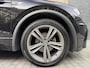 Volkswagen Tiguan 1.4 TSI R-line Handgeschakeld | Half/leer | R-line stuurwiel | LED verlichting | Stoelverwarming | Zwarte hemelbekleding | Apple CarPlay | Adaptieve cruise control | Parkeersensoren voor en achter