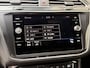 Volkswagen Tiguan 1.4 TSI R-line Handgeschakeld | Half/leer | R-line stuurwiel | LED verlichting | Stoelverwarming | Zwarte hemelbekleding | Apple CarPlay | Adaptieve cruise control | Parkeersensoren voor en achter