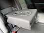 Volkswagen Tiguan 1.4 TSI R-line Handgeschakeld | Half/leer | R-line stuurwiel | LED verlichting | Stoelverwarming | Zwarte hemelbekleding | Apple CarPlay | Adaptieve cruise control | Parkeersensoren voor en achter