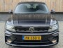 Volkswagen Tiguan 1.4 TSI R-line Handgeschakeld | Half/leer | R-line stuurwiel | LED verlichting | Stoelverwarming | Zwarte hemelbekleding | Apple CarPlay | Adaptieve cruise control | Parkeersensoren voor en achter
